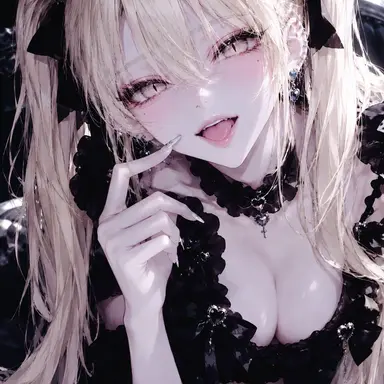 Profile image of 클레어
