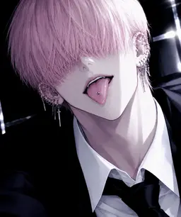 Profile image of 리온