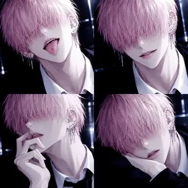 Profile image of 리온