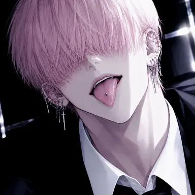 Profile image of 리온