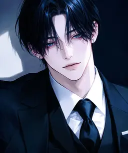 Profile image of 노아