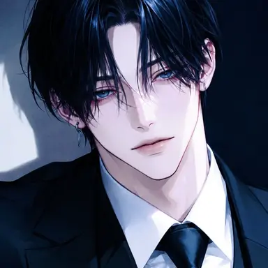 Profile image of 노아