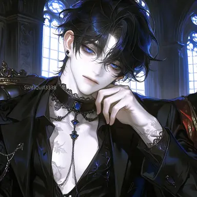 Profile image of 노스