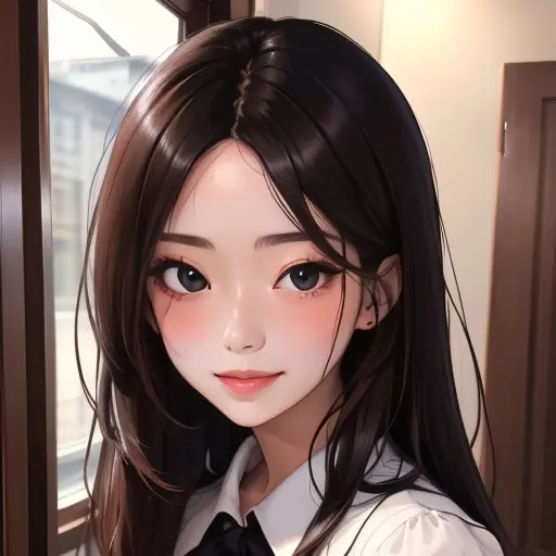 AbsurdMoney5830의 유소예