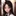 유소예