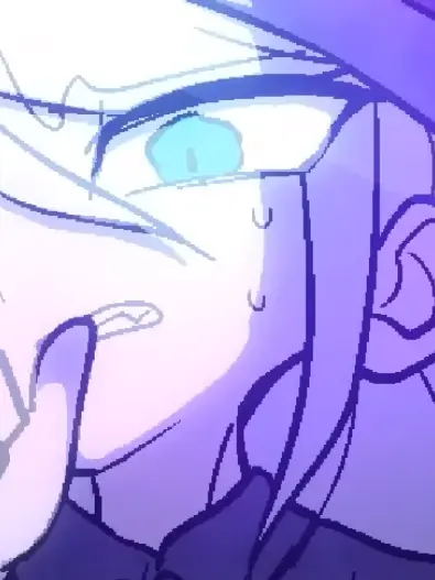 Soutsu8의 🎩 ✧　そうつ えーさん　✦ 🪄︎︎