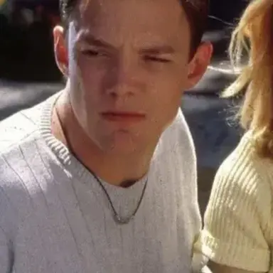 Profile image of Stu Macher