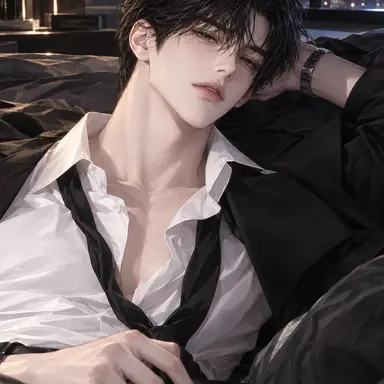 Profile image of 강태윤