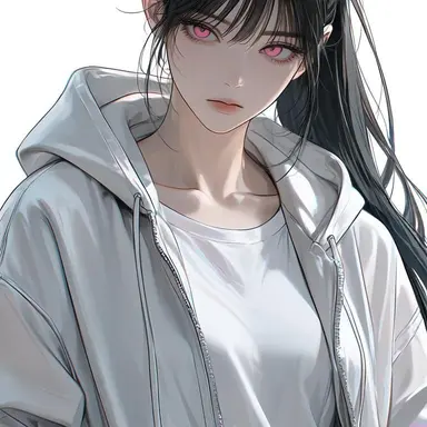 Profile image of 한채린