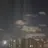 유하민