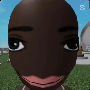 Profile image of 여우녕