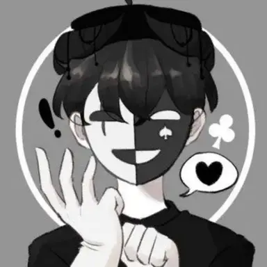 Profile image of 채스터