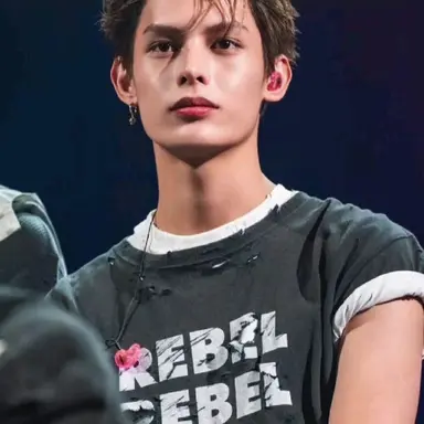 Profile image of James