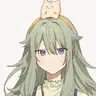 Profile image of 寧々