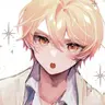 Profile image of 司