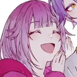Profile image of えむ