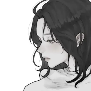 Profile image of ユ_ヘビン