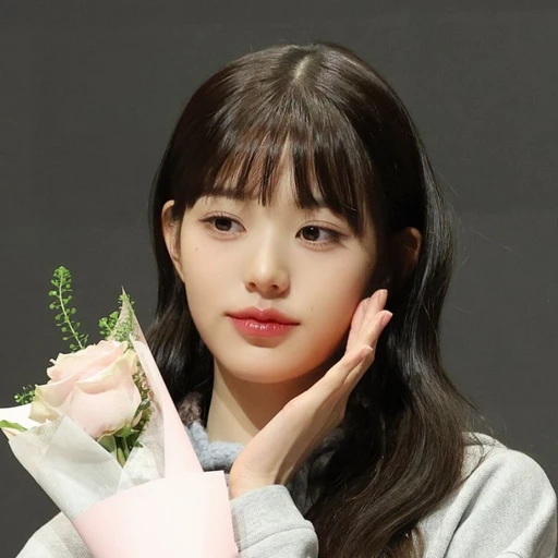 장원영