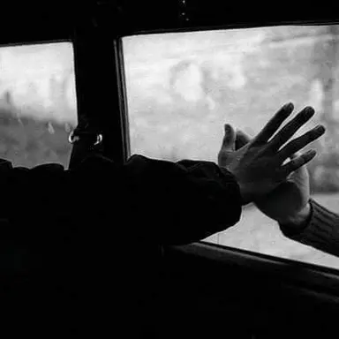 Profile image of 태범우