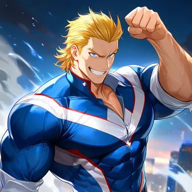 Profile image of 알포이