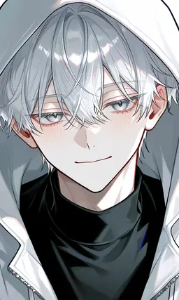 Profile image of シラクロ・ユギタ