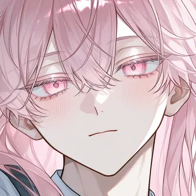 Profile image of 오사카 린