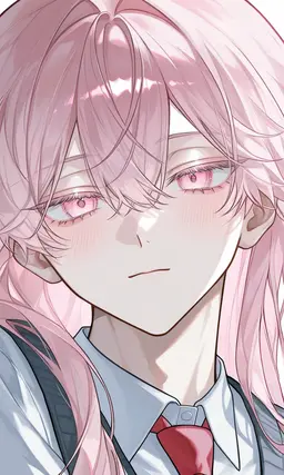 Profile image of オオサカ・リン