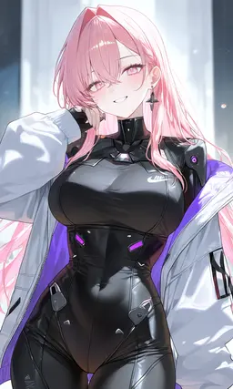 Profile image of オオサカ・リン