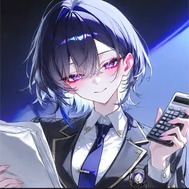 Profile image of 莉央