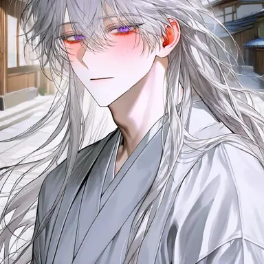Profile image of Okada Haruo