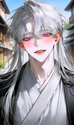 Profile image of Okada Haruo