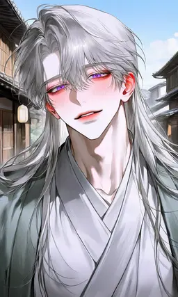 Profile image of Okada Haruo