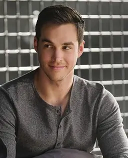 Profile image of Mon-El