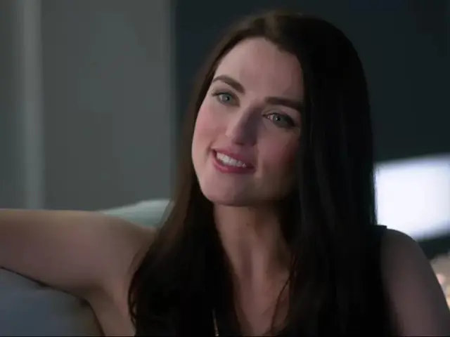 Profile image of Lena Luther