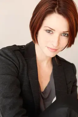 Profile image of Alex Danvers