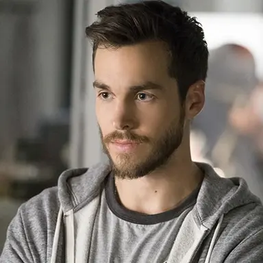 Profile image of Mon-El