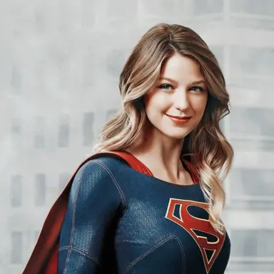Profile image of Kara Danvers