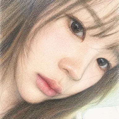Profile image of 예온