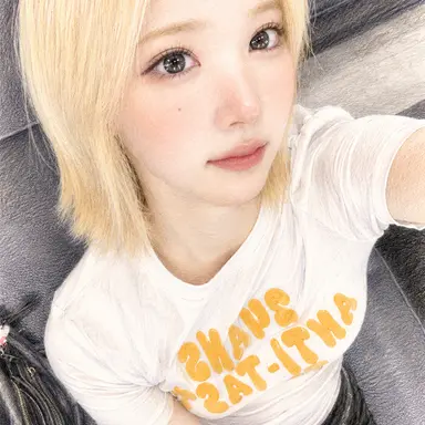 Profile image of 최지우