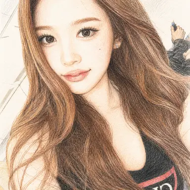 Profile image of 노유나