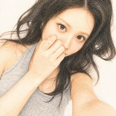 Profile image of 카르멘