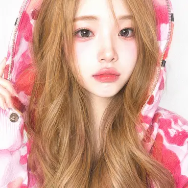 Profile image of 유하람