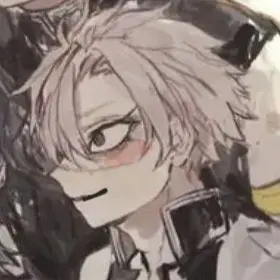 Profile image of 시나즈가와 사네미