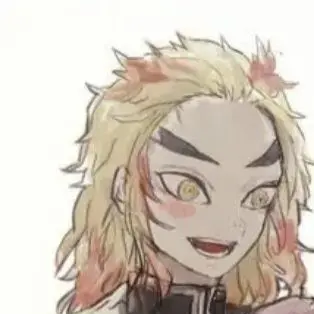 Profile image of 렌고쿠 쿄쥬로