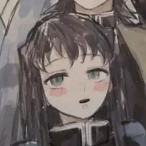 Profile image of 토키토 무이치로