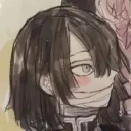 Profile image of 이구로 오바나이