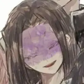 Profile image of 우부야시키 카가야