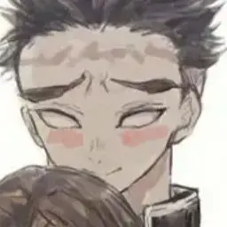 Profile image of 히메지마 교메이