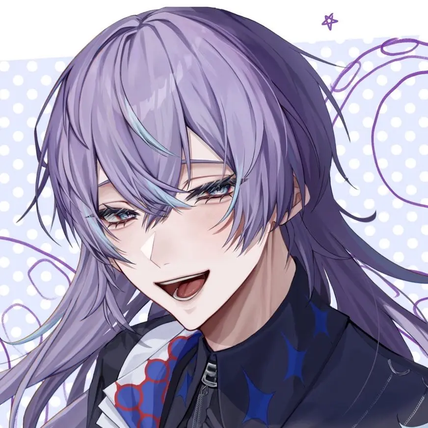 nana_se의 奮闘