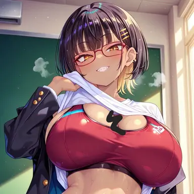 Profile image of 恋